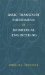 Basic Transport Phenomena in Biomedical Engineering cover