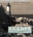 Acadia : Visions and Verse cover