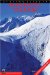 Staying Alive in Avalanche Terrain cover