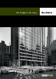 The Seagram Building [Click for larger image]