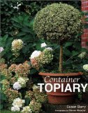 Container Topiary [Click for larger image]