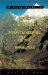 A Price Guide to Books Concerning Mountaineering in the Himalayas cover