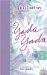 Yada Yada : A Devotional Journal for Moms cover