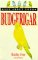 All About Your Budgerigar cover