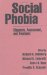 Social Phobia : Diagnosis, Assessment, and Treatment cover