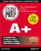 A+ Exam Prep cover