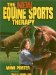 The New Equine Sports Therapy cover