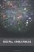  Digital Crossroads: American Telecommunications Policy In The Internet Age