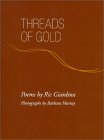 Threads of Gold : Poems [Click for larger image]