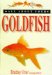 All About Your Goldfish cover