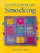 Contemporary Smocking cover
