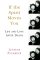 If the Spirit Moves You : Life and Love After Death cover