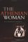 The Athenian Woman : An Iconographic Handbook cover