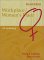 Workplace/Women's Place : An Anthology cover