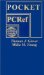 Pocket PC Ref cover