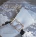 Vintage Treasures cover