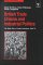 British Trade Unions and Industrial Politics : The Post-War Compromise, 1945-64 cover