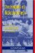 The Heights of Ridiculousness : The Feats of Baseball's Merrymakers cover