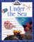 Under the Sea cover
