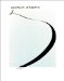 Georgia O'Keeffe cover