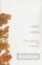 If Not, Winter : Fragments of Sappho cover