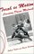 Torah in Motion cover