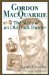 Gordon Macquarrie : The Story of an Old Duck Hunter cover