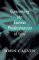 Concerning the Eternal Predestination of God cover