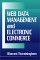 Web Data Management and Electronic Commerce cover
