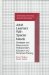 Adult Learners With Special Needs : Strategies and Resources for Postsecondary Education and Workplace Training cover