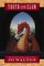 Tooth and Claw cover