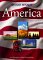  America