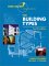 Time-Saver Standards for Building Types cover