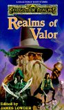Realms of Valor [Click for larger image]