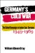 Germany's Cold War : The Global Campaign to Isolate East Germany, 1949-1969 cover