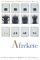 Afrekete : An Anthology of Black Lesbian Writing cover