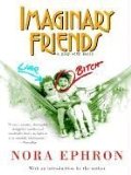 Imaginary Friends : A Play With Music [Click for larger image]