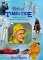 Tales of Time & Tide : Stories of Life on Britain's Shores & Coasts cover