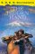 The Hidden Hand cover