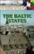 The History of the Baltic States cover