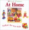 At Home cover