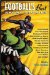 Football's Best Short Stories cover