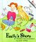  Emily's Shoes