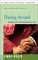 Playing Around : Women and Extramarital Sex cover