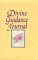 Divine Guidance Journal cover