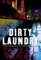 Dirty Laundry : A Charlotte Justice Novel cover