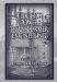 Electric Power Transformer Engineering cover