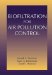 Biofiltration for Air Pollution Control cover