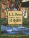 The ll Bean Ultimate Book of Fly Fishing cover