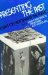 Presenting the Past : Essays on History and the Public cover
